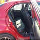 4T1M11AK8LU372750 2020 Toyota Camry Se auction photo thumbnail 8