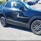 3MVDMABL0LM119282 2020 Mazda Cx-30 auction photo thumbnail 13