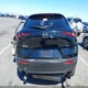 3MVDMABL0LM119282 2020 Mazda Cx-30 auction photo thumbnail 16