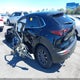 3MVDMABL0LM119282 2020 Mazda Cx-30 auction photo thumbnail 3