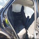 3MVDMABL0LM119282 2020 Mazda Cx-30 auction photo thumbnail 8