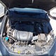 3MVDMABL0LM119282 2020 Mazda Cx-30 auction photo thumbnail 10