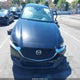 3MVDMABL0LM119282 2020 Mazda Cx-30 auction photo thumbnail 12