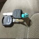 1FMZU73K03UC23374 2003 Ford Explorer Nbx/Xlt auction photo thumbnail 11