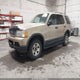 1FMZU73K03UC23374 2003 Ford Explorer Nbx/Xlt auction photo thumbnail 2