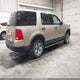 1FMZU73K03UC23374 2003 Ford Explorer Nbx/Xlt auction photo thumbnail 4
