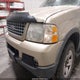 1FMZU73K03UC23374 2003 Ford Explorer Nbx/Xlt auction photo thumbnail 6