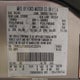 1FMZU73K03UC23374 2003 Ford Explorer Nbx/Xlt auction photo thumbnail 9