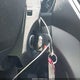 1FMCU0F7XEUD49927 2014 Ford Escape S auction photo thumbnail 11