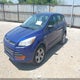1FMCU0F7XEUD49927 2014 Ford Escape S auction photo thumbnail 2