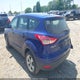 1FMCU0F7XEUD49927 2014 Ford Escape S auction photo thumbnail 3