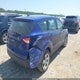 1FMCU0F7XEUD49927 2014 Ford Escape S auction photo thumbnail 4