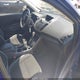 1FMCU0F7XEUD49927 2014 Ford Escape S auction photo thumbnail 5