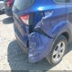 1FMCU0F7XEUD49927 2014 Ford Escape S auction photo thumbnail 6