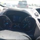 1FMCU0F7XEUD49927 2014 Ford Escape S auction photo thumbnail 7