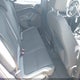 1FMCU0F7XEUD49927 2014 Ford Escape S auction photo thumbnail 8