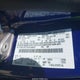 1FMCU0F7XEUD49927 2014 Ford Escape S auction photo thumbnail 9