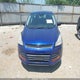 1FMCU0F7XEUD49927 2014 Ford Escape S auction photo thumbnail 12
