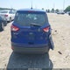 1FMCU0F7XEUD49927 2014 Ford Escape S auction photo thumbnail 16