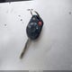 1FBZX2YG3JKA21399 2018 Ford Transit-350 Xlt auction photo thumbnail 11