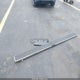 1FBZX2YG3JKA21399 2018 Ford Transit-350 Xlt auction photo thumbnail 12