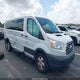 1FBZX2YG3JKA21399 2018 Ford Transit-350 Xlt auction photo thumbnail 1