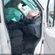 1FBZX2YG3JKA21399 2018 Ford Transit-350 Xlt auction photo thumbnail 5