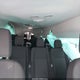 1FBZX2YG3JKA21399 2018 Ford Transit-350 Xlt auction photo thumbnail 8
