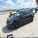 3VWDX7AJ4CM114305 2012 Volkswagen Jetta 2.5L Se auction photo thumbnail 4