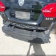 3VWDX7AJ4CM114305 2012 Volkswagen Jetta 2.5L Se auction photo thumbnail 6