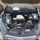 2HKRW1H83JH512782 2018 Honda Cr-V Ex-L/Ex-L Navi auction photo thumbnail 10