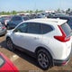 2HKRW1H83JH512782 2018 Honda Cr-V Ex-L/Ex-L Navi auction photo thumbnail 15
