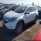 2HKRW1H83JH512782 2018 Honda Cr-V Ex-L/Ex-L Navi auction photo thumbnail 2