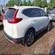 2HKRW1H83JH512782 2018 Honda Cr-V Ex-L/Ex-L Navi auction photo thumbnail 4