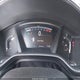 2HKRW1H83JH512782 2018 Honda Cr-V Ex-L/Ex-L Navi auction photo thumbnail 7