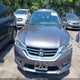 1HGCR3F86FA027306 2015 Honda Accord Ex-L V-6 auction photo thumbnail 12