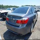 1HGCR3F86FA027306 2015 Honda Accord Ex-L V-6 auction photo thumbnail 16