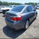 1HGCR3F86FA027306 2015 Honda Accord Ex-L V-6 auction photo thumbnail 4