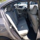 1HGCR3F86FA027306 2015 Honda Accord Ex-L V-6 auction photo thumbnail 8