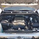 5TDDY5G14HS155164 2017 Toyota Sequoia Platinum auction photo thumbnail 10