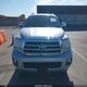 5TDDY5G14HS155164 2017 Toyota Sequoia Platinum auction photo thumbnail 12
