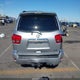 5TDDY5G14HS155164 2017 Toyota Sequoia Platinum auction photo thumbnail 16