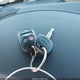 5TDDY5G14HS155164 2017 Toyota Sequoia Platinum auction photo thumbnail 11