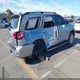 5TDDY5G14HS155164 2017 Toyota Sequoia Platinum auction photo thumbnail 4