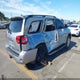 5TDDY5G14HS155164 2017 Toyota Sequoia Platinum auction photo thumbnail 6