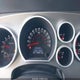 5TDDY5G14HS155164 2017 Toyota Sequoia Platinum auction photo thumbnail 7