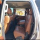 5TDDY5G14HS155164 2017 Toyota Sequoia Platinum auction photo thumbnail 8