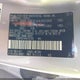 5TDDY5G14HS155164 2017 Toyota Sequoia Platinum auction photo thumbnail 9
