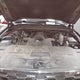 1GKS2CKJ4KR142929 2019 GMC Yukon Denali auction photo thumbnail 10