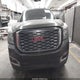 1GKS2CKJ4KR142929 2019 GMC Yukon Denali auction photo thumbnail 11